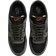 Nike Terminator Low M - Black/Gum Dark Brown/Team Orange/Medium Ash