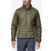 Patagonia Men's Nano Puff Jacket - Sage Khaki