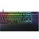 Razer Huntsman V3 Pro Analog Optical Gaming Keyboard (Nordic)