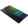 Razer Huntsman V3 Pro Analog Optical Gaming Keyboard (Nordic)