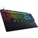 Razer Huntsman V3 Pro Analog Optical Gaming Keyboard (Nordic)