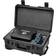 SanDisk G-RAID SHUTTLE 4 Pelican iM2500 Storm Carry-On Case