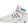 Adidas Midcity Mid M - Cloud White/Arctic Fusion/Off White