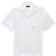 Frescobol Carioca Angelo Linen Shirt - White