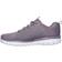 Skechers Graceful Get Connected W - Lavender