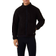 Björn Borg Centre Pile Fleece Jacket - Black Beauty