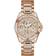 Guess Classic (GW0464L3)