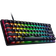 Razer Huntsman V3 Pro Mini (German)