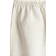 H&M Linen Blend Trousers - Hell Beige