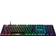 Razer DeathStalker V2 (German)