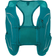 Osprey Dyna Lt WL - Verdigris Green