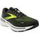 Brooks Adrenaline GTS 23 M - Black/Nightlife/Ebony