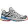 Salomon XA Pro 3D V9 GTX W - Lunar Rock/White/Black