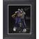 Fanatics Authentic Torry Holt St. Louis Rams Autographed Framed 16" x 20" Celebration with Issac Bruce Photograph