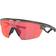 Oakley Sphaera OO9403-0936