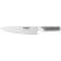 Global G-2 Cooks Knife 20 cm