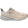 Hoka Clifton 9 M - Oat Milk/Barley