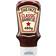 Heinz Classic Barbecue Sauce 480g 1pack