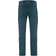 Fjällräven Keb Trousers M - Mountain Blue