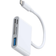 Joyroom Lightning to USB OTG Card Reader