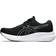 Asics Gel-Pulse 15 W - Black/Sheet Rock