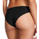 PINK Cheeky Panties 5-pack - Spring Basic