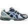 Asics Gel-Nimbus 9 M - Steel Grey/Blue Harmony