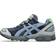 Asics Gel-Nimbus 9 M - Steel Grey/Blue Harmony