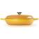 Le Creuset Nectar Signature Cast Iron with lid 3.5 L 30 cm