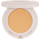 Laura Mercier Pressed Talc-Free Waterproof Setting Powder Ultra-Blur Translucent Honey