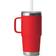 Yeti Rambler Rescue Red Travel Mug 73.9cl