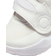 Nike Team Hustle D 11 TDV - Summit White/White/Track Red