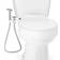 Brondell Clean Spa Bidet (MBH-40-W)