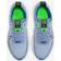 Nike Interact Run M - Ashen Slate/Football Grey/Star Blue/Black