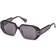 MAX&Co. Polarized MO0097 01A