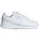 Adidas Treziod 2 M - Cloud White/Dash Grey/Grey Three