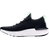 Under Armour HOVR Phantom 3 SE M - Black/White