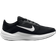 Nike Winflo 10 Extra Wide M - Black/White