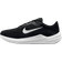 Nike Winflo 10 Extra Wide M - Black/White