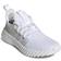 Adidas Kaptir Flow W - Cloud White/Crystal White/Zero Metalic