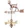 Good Directions Proud Buck Deer Weathervane