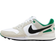 Nike Air Pegasus '89 M - White/Malachite/Photon Dust/Black