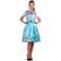 Thetru Deluxe Oktoberfest Dirndl