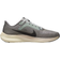 Nike Pegasus 40 Premium M - Light Iron Ore/Flat Pewter/Mica Green/Black