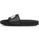 The North Face Kid's Base Camp Slides III - TNF Black