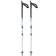 tsl-outdoor Connect Aluminium 3 Cross WT Swing Poles