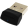 Sabrent USB Bluetooth 4.0 LE Micro Adapter