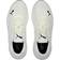 Puma Softride Pro W - Warm White Heartfelt