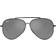 Ray-Ban Aviator Reverse RBR0101S 002/GS