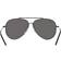 Ray-Ban Aviator Reverse RBR0101S 002/GS